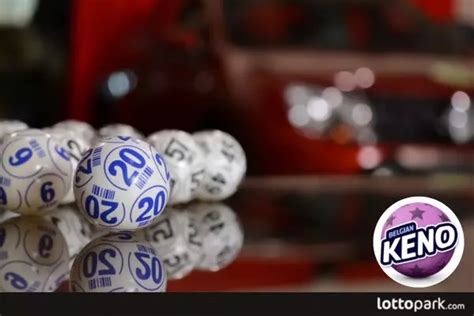 lotti results|lotto resultaten.